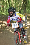 27 juin 2010 hellean vtt (64)